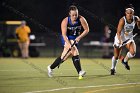 FH vs Fitchburg  Wheaton College Field Hockey vs Fitchburg State. - Photo By: KEITH NORDSTROM : Wheaton, field hockey, FH2023, Fitchburg